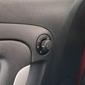 Foto inzerátu Skoda Fabia 1.4 TDI