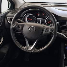 Foto inzerátu Opel Astra 1.4 T