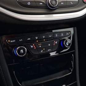 Foto inzerátu Opel Astra 1.4 T