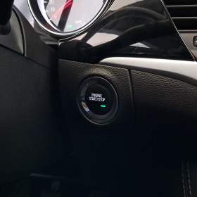 Foto inzerátu Opel Astra 1.4 T