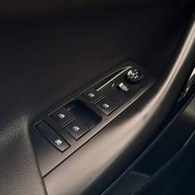Foto inzerátu Opel Astra 1.4 T