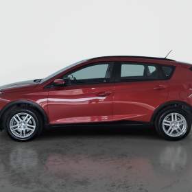 Foto inzerátu Hyundai Bayon 1.2 i