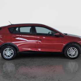 Foto inzerátu Hyundai Bayon 1.2 i