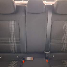 Foto inzerátu Hyundai Bayon 1.2 i