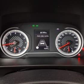 Foto inzerátu Hyundai Bayon 1.2 i