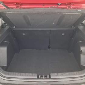 Foto inzerátu Hyundai Bayon 1.2 i