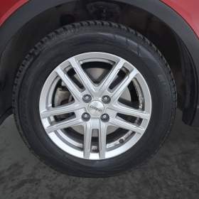 Foto inzerátu Hyundai Bayon 1.2 i
