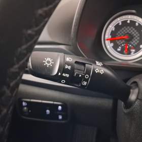 Foto inzerátu Hyundai Bayon 1.2 i