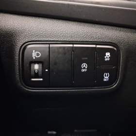 Foto inzerátu Hyundai Bayon 1.2 i
