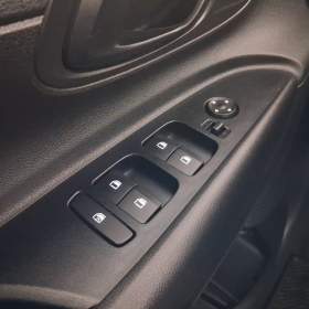 Foto inzerátu Hyundai Bayon 1.2 i