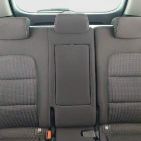 Foto inzerátu Kia Sportage 1.6 GDI