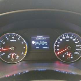 Foto inzerátu Kia Sportage 1.6 GDI