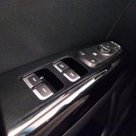 Foto inzerátu Kia Sportage 1.6 GDI