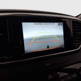 Foto inzerátu Kia Sportage 1.6 GDI