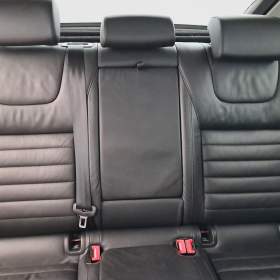 Foto inzerátu Skoda Octavia 2.0 TDI