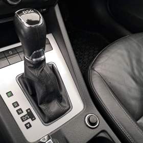 Foto inzerátu Skoda Octavia 2.0 TDI