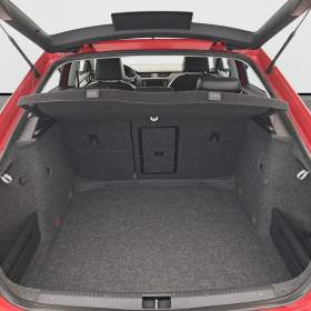 Foto inzerátu Skoda Octavia 2.0 TDI