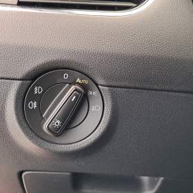 Foto inzerátu Skoda Octavia 2.0 TDI