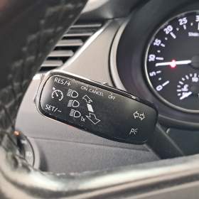 Foto inzerátu Skoda Octavia 2.0 TDI
