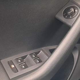 Foto inzerátu Skoda Octavia 2.0 TDI