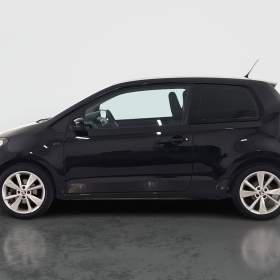 Foto inzerátu Skoda Citigo 1.0 MPI