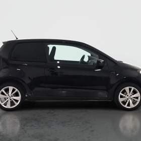 Foto inzerátu Skoda Citigo 1.0 MPI