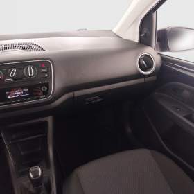 Foto inzerátu Skoda Citigo 1.0 MPI
