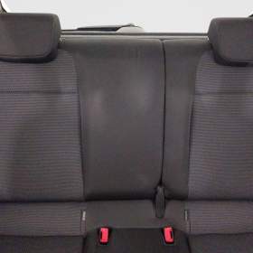 Foto inzerátu Skoda Citigo 1.0 MPI