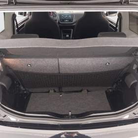 Foto inzerátu Skoda Citigo 1.0 MPI