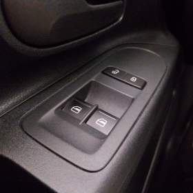 Foto inzerátu Skoda Citigo 1.0 MPI