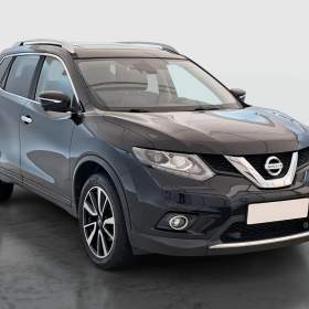 Nissan X- Trail 1.6 dCi / 19972430