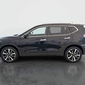 Foto inzerátu Nissan X-Trail 1.6 dCi