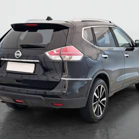 Foto inzerátu Nissan X-Trail 1.6 dCi
