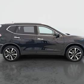 Foto inzerátu Nissan X-Trail 1.6 dCi
