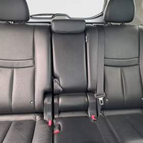 Foto inzerátu Nissan X-Trail 1.6 dCi