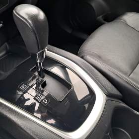Foto inzerátu Nissan X-Trail 1.6 dCi