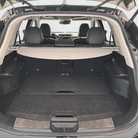 Foto inzerátu Nissan X-Trail 1.6 dCi
