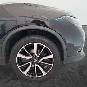 Foto inzerátu Nissan X-Trail 1.6 dCi