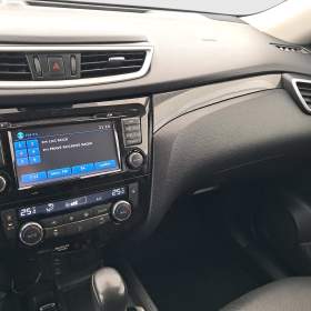 Foto inzerátu Nissan X-Trail 1.6 dCi