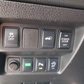 Foto inzerátu Nissan X-Trail 1.6 dCi