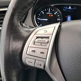 Foto inzerátu Nissan X-Trail 1.6 dCi