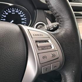 Foto inzerátu Nissan X-Trail 1.6 dCi