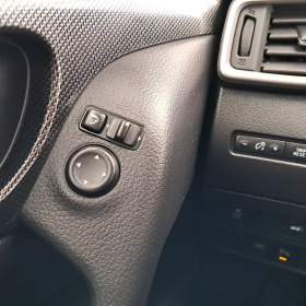 Foto inzerátu Nissan X-Trail 1.6 dCi