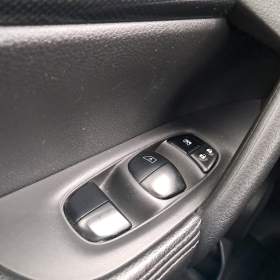 Foto inzerátu Nissan X-Trail 1.6 dCi