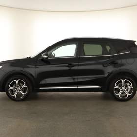Foto inzerátu MG ZS SUV 1.5 i