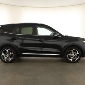Foto inzerátu MG ZS SUV 1.5 i