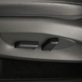 Foto inzerátu MG ZS SUV 1.5 i