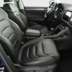 Foto inzerátu Skoda Kodiaq 2.0 TDI 4x4