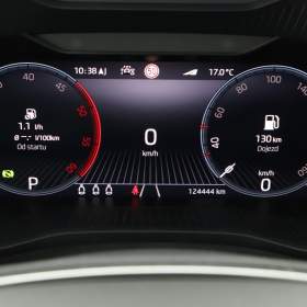 Foto inzerátu Skoda Kodiaq 2.0 TDI 4x4