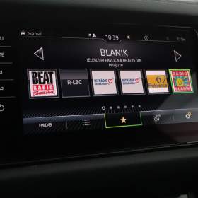 Foto inzerátu Skoda Kodiaq 2.0 TDI 4x4